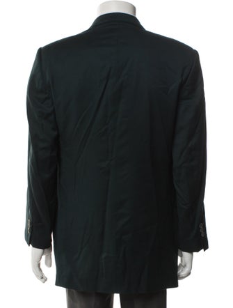 Ermenegildo Zegna Blazer