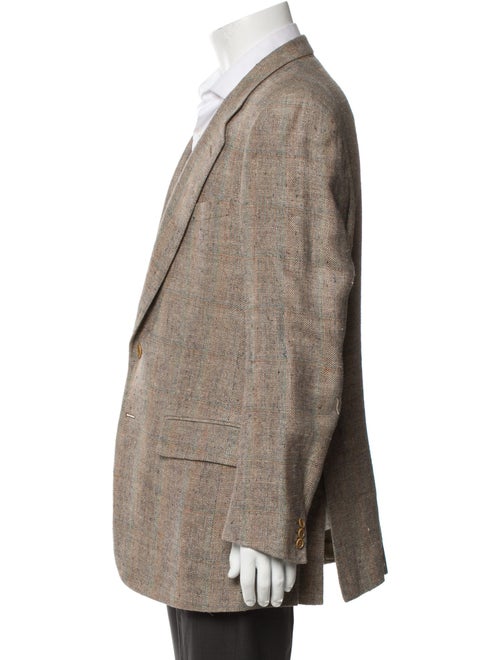 Ermenegildo Zegna Blazer