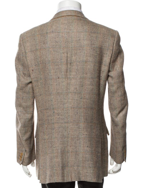 Ermenegildo Zegna Blazer