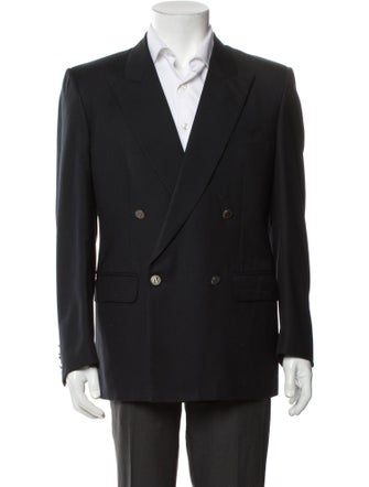 Ermenegildo Zegna Blazer