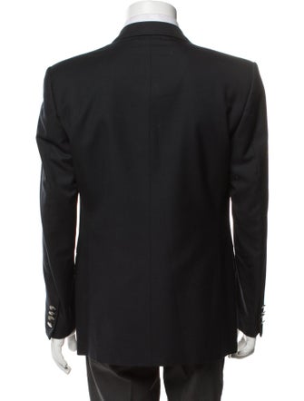 Ermenegildo Zegna Blazer