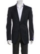Ermenegildo Zegna Wool Blazer