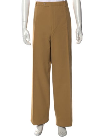 Ermenegildo Zegna Pants