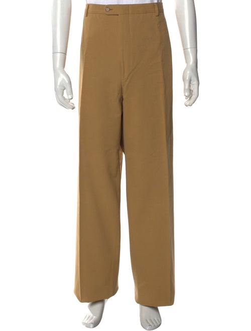 Ermenegildo Zegna Pants