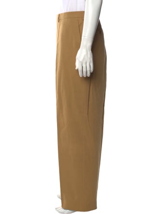 Ermenegildo Zegna Pants