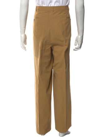 Ermenegildo Zegna Pants