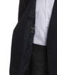 Ermenegildo Zegna Wool Two-Piece Blazer