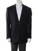 Ermenegildo Zegna Wool Blazer