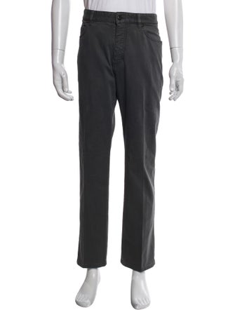 Ermenegildo Zegna Pants