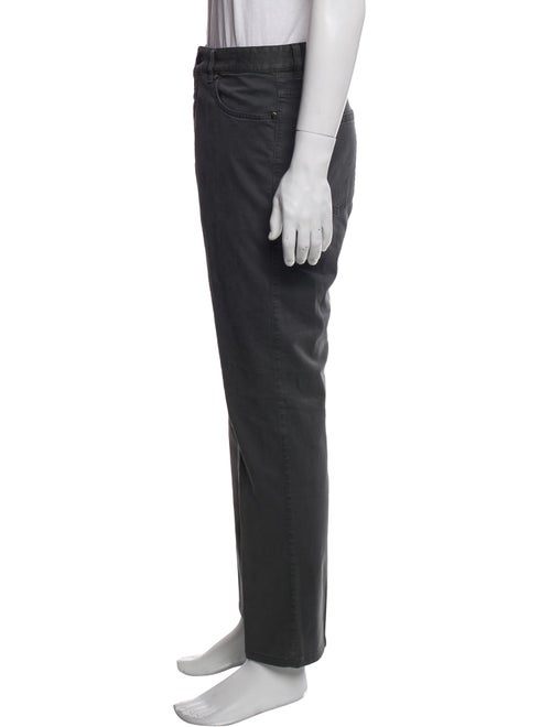 Ermenegildo Zegna Pants