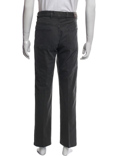 Ermenegildo Zegna Pants