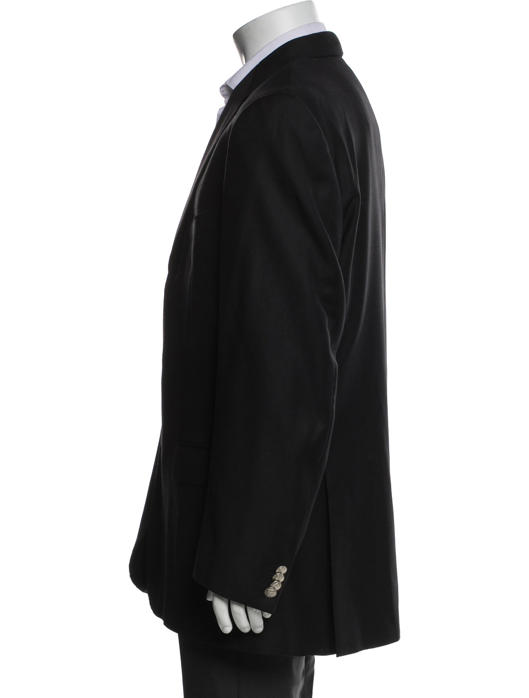 Ermenegildo Zegna blazer