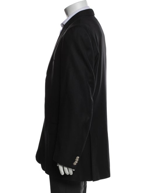 Ermenegildo Zegna blazer