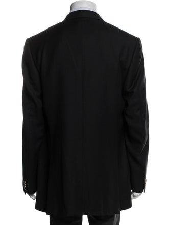 Ermenegildo Zegna blazer