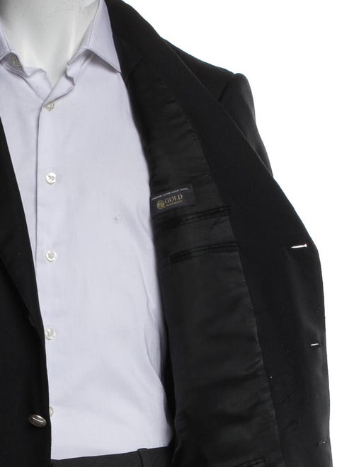 Ermenegildo Zegna blazer