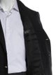 Ermenegildo Zegna blazer