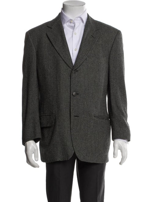Ermenegildo Zegna Blazer