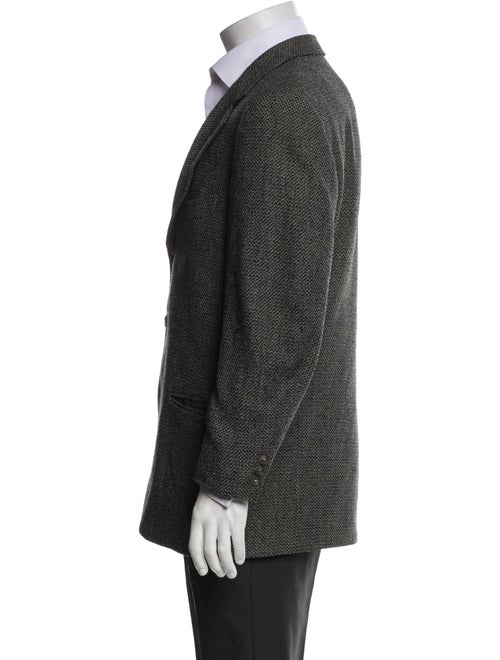 Ermenegildo Zegna Blazer