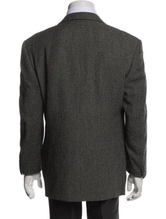 Ermenegildo Zegna Blazer