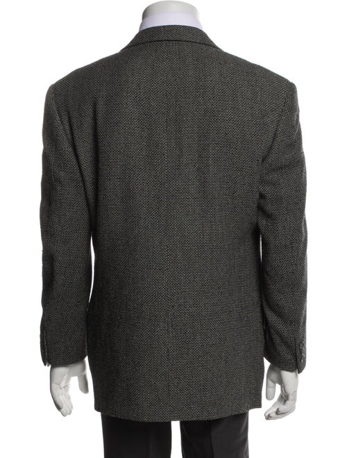 Ermenegildo Zegna Blazer