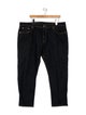 Ermenegildo Zegna Skinny Jeans