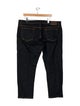 Ermenegildo Zegna Skinny Jeans