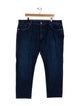 Ermenegildo Zegna Skinny Jeans