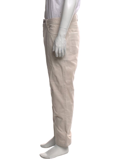 Ermenegildo Zegna Pants