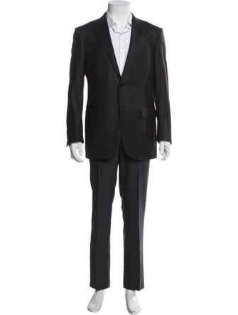Ermenegildo Zegna Blazer