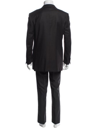 Ermenegildo Zegna Blazer