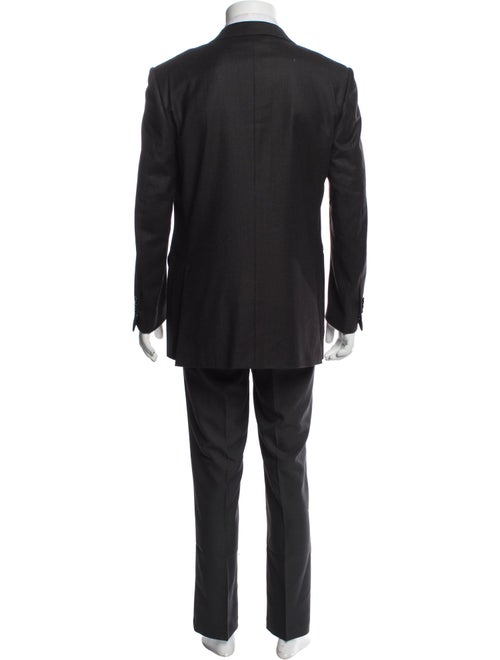 Ermenegildo Zegna Blazer