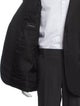 Ermenegildo Zegna Blazer