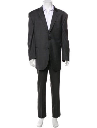 Ermenegildo Zegna Blazer