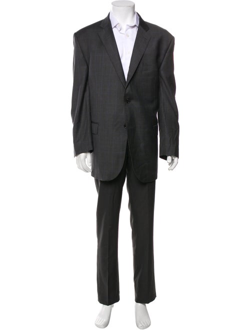 Ermenegildo Zegna Blazer