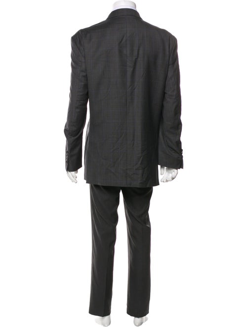 Ermenegildo Zegna Blazer