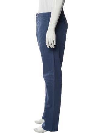 Ermenegildo Zegna Chinos