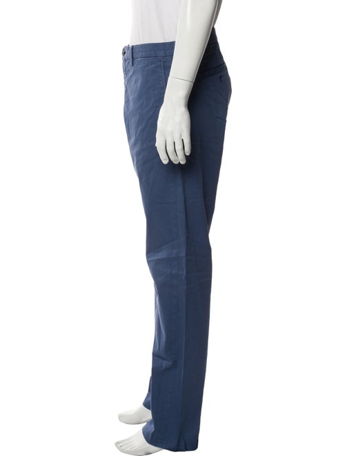 Ermenegildo Zegna Chinos