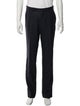 Ermenegildo Zegna Wool Dress Pants