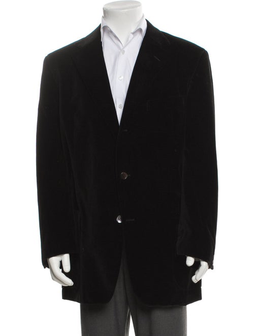 Ermenegildo Zegna Blazer