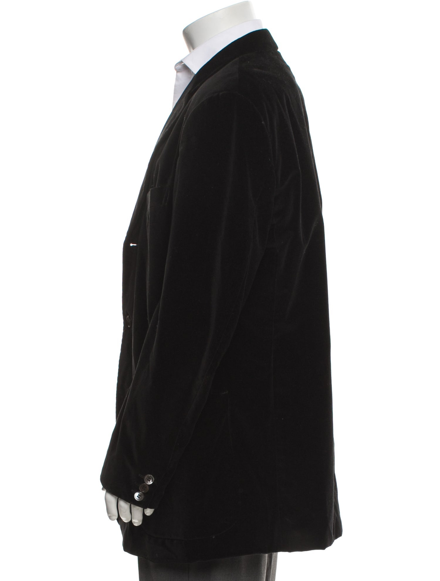 Ermenegildo Zegna Blazer