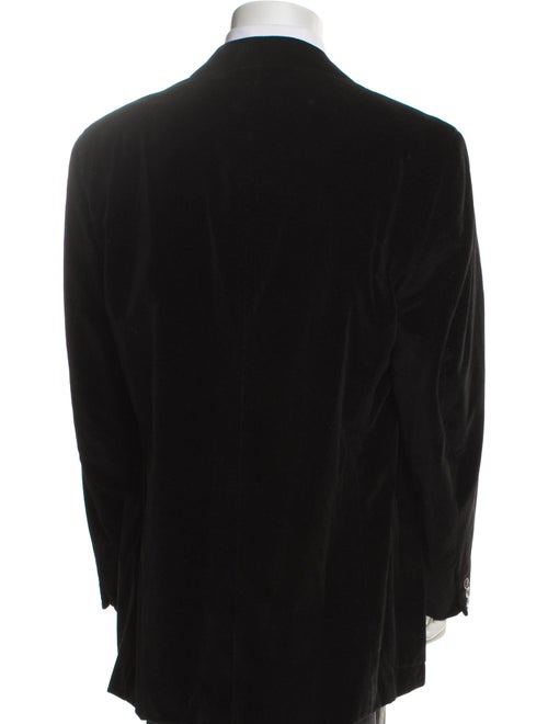 Ermenegildo Zegna Blazer