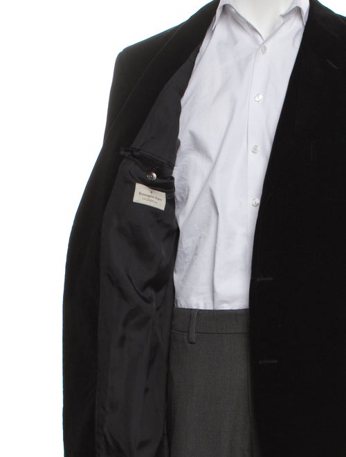 Ermenegildo Zegna Blazer