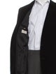 Ermenegildo Zegna Blazer