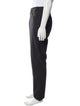 Ermenegildo Zegna Wool Dress Pants