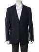 Ermenegildo Zegna Wool Blazer
