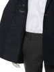 Ermenegildo Zegna Wool Blazer