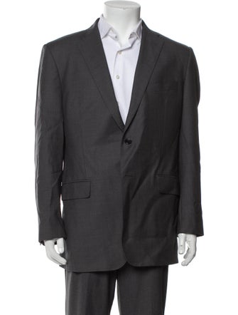 Saks Fifth Avenue Blazer