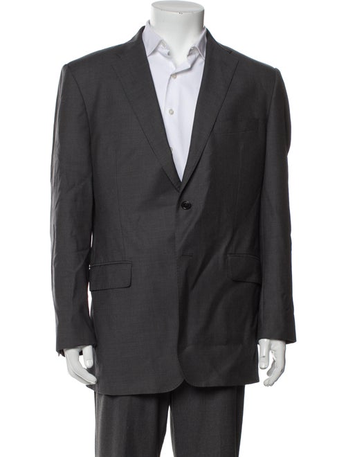 Saks Fifth Avenue Blazer