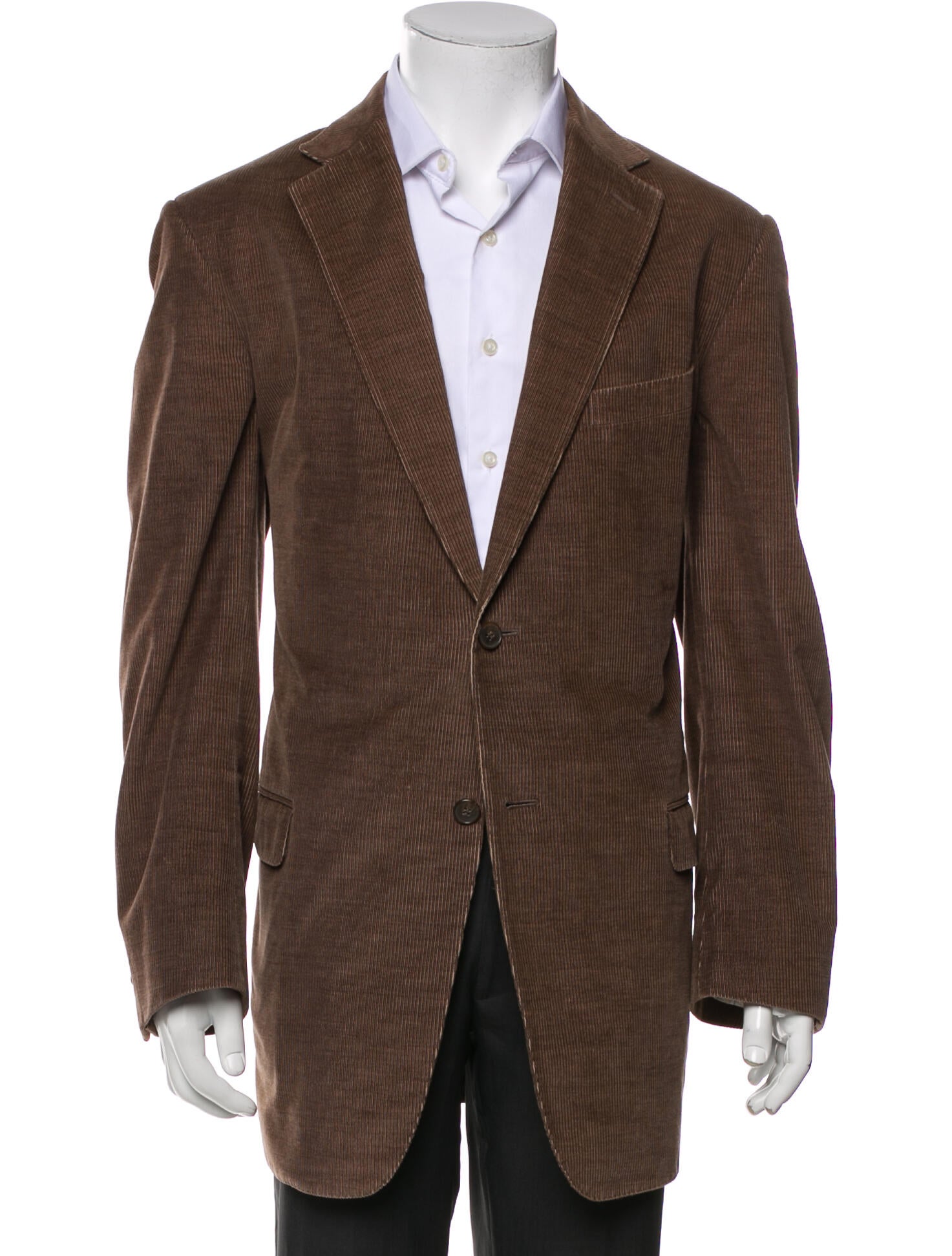 Ermenegildo Zegna Blazer