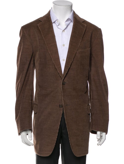 Ermenegildo Zegna Blazer